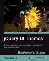 9781849510448-184951044X-Jquery Ui Themes Beginner's Guide