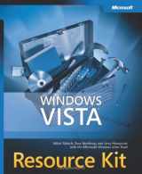 9780735622838-0735622833-Windows Vista™ Resource Kit
