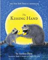 9781939100429-1939100429-The Kissing Hand (The Kissing Hand Series)