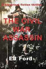 9781635541397-1635541395-The Civil War Assassin