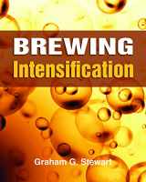 9781881696254-1881696251-Brewing Intensification