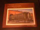 9780897781404-0897781406-A Century of Pullman Cars: The Palace Cars (002)