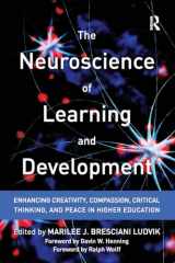 9781620362846-1620362848-The Neuroscience of Learning and Development