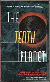 9780345421401-034542140X-The Tenth Planet (Book 1)