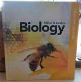 9780328925131-0328925136-Biology - Teacher Edition