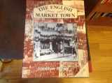 9781852236830-1852236833-The English Market Town