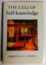 9780824500825-0824500822-The Cell of Self-Knowledge: Early English Mystical Treatises (Spiritual Classics)