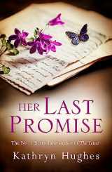 9781472265937-1472265939-Her Last Promise