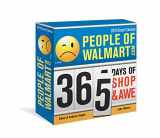 9781492663751-1492663751-2019 People of Walmart Boxed Calendar: 365 Days of Shop and Awe