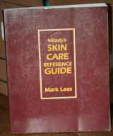 9781562530716-1562530712-Milady’s Skin Care Reference Guide
