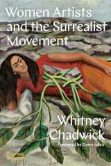 9780500296165-0500296162-Women Artists and the Surrealist Movement