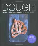 9781904920205-1904920209-Dough: Simple Contemporary Breads