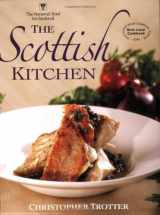 9781845131777-1845131770-The Scottish Kitchen
