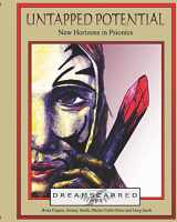 9780615169248-0615169244-Untapped Potential: New Horizons In Psionics