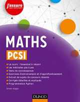 9782100749119-2100749110-Maths PCSI