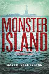 9781560258506-1560258500-Monster Island