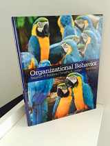 9780133507645-0133507645-Organizational Behavior (16th Edition)