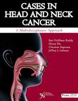 9781597567152-1597567159-Cases in Head and Neck Cancer: A Multidisciplinary Approach