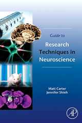 9780123748492-0123748496-Guide to Research Techniques in Neuroscience