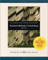 9780071283519-007128351X-Research Methods in Psychology.