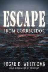9781477263044-1477263047-Escape from Corregidor