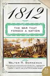 9780060531133-0060531134-1812: The War That Forged a Nation
