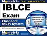 9781609718749-1609718747-IBLCE Exam Flashcard Study System: IBLCE Test Practice Questions & Review for the International Board of Lactation Consultant Examiners (IBLCE) Examination (Cards)