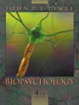 9780205289929-0205289924-Biopsychology (4th Edition)