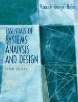 9780131854628-0131854623-Essentials Of System Analysis And Design