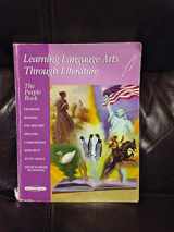 9781880892855-1880892855-Learning Language Arts Through Literature: The Purple Book (5th Grade)