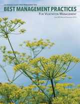 9781523400805-1523400803-Best Management Practices for Vegetation Management