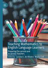 9783030483579-3030483576-Teaching Mathematics to English Language Learners: Preparing Pre-service and In-service Teachers