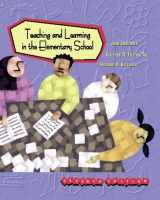 9780130226426-0130226424-Teaching and Learning in the Elementary School (7th Edition)