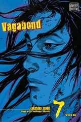 9781421522814-1421522810-Vagabond, Vol. 7 (VIZBIG Edition)