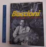9780892073030-0892073039-Boccioni's Materia: A Futurist Masterpiece and the Avant-garde in Milan and Paris