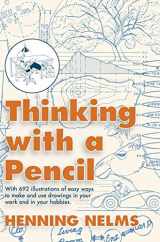 9781626541856-162654185X-Thinking with a Pencil