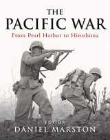 9781849083829-1849083827-The Pacific War: From Pearl Harbor to Hiroshima (Companion)