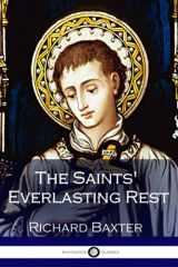 9781543236064-1543236065-The Saints' Everlasting Rest