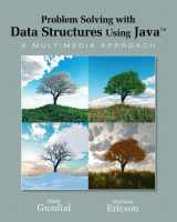 9780136060611-0136060617-Problem Solving With Data Structures Using Java: A Multimedia Approach