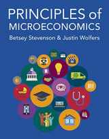 9781464186943-1464186944-Principles of Microeconomics