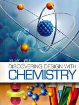 9780996278461-099627846X-Discovering Design with Chemistry Textbook