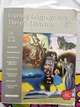 9781880892886-188089288X-Learning Language Arts Through Literature: The Gray Teacher Book (8th-9th Grades)