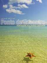 9780205877973-0205877974-Ponto de Encontro: Portuguese as a World Language and Brazilian Student Activities Manual (2nd Edition) (World Languages)