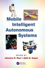 9781439863008-1439863008-Mobile Intelligent Autonomous Systems
