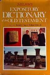 9780840751799-0840751796-Nelson's Expository Dictionary of the Old Testament