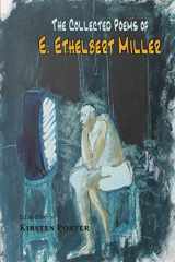 9780996139021-0996139028-The Collected Poems of E. Ethelbert Miller