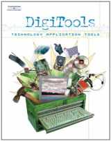9780538434867-0538434864-DigiTools: Digital Communication Tools