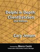 9781505840186-150584018X-Delphi in Depth: ClientDataSets 2nd Edition