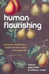 9781725259447-1725259443-Human Flourishing