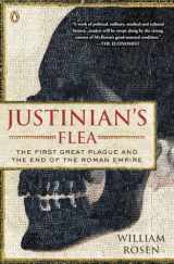 9780143113812-014311381X-Justinian's Flea: The First Great Plague and the End of the Roman Empire